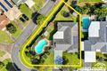 Property photo of 20 Macquarie Circuit Forest Lake QLD 4078