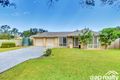 Property photo of 20 Macquarie Circuit Forest Lake QLD 4078
