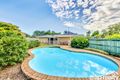 Property photo of 20 Macquarie Circuit Forest Lake QLD 4078