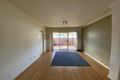 Property photo of 5/4 Packard Street North Plympton SA 5037