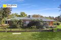 Property photo of 2999 Gocup Road South Gundagai NSW 2722