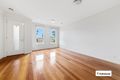 Property photo of 1/546 Melton Highway Sydenham VIC 3037