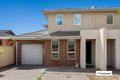 Property photo of 1/546 Melton Highway Sydenham VIC 3037