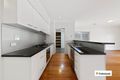 Property photo of 1/546 Melton Highway Sydenham VIC 3037