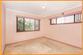 Property photo of 80 Springwood Road Rochedale South QLD 4123