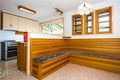 Property photo of 35 Collier Street Curtin ACT 2605