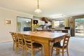 Property photo of 24 Water Street Old Noarlunga SA 5168