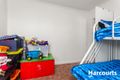Property photo of 37 East Maurice Road Ringarooma TAS 7263