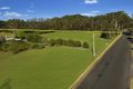 Property photo of 11 Brocklesby Road Medowie NSW 2318