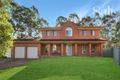 Property photo of 11 Castlemaine Close Ashtonfield NSW 2323