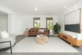 Property photo of 11 Castlemaine Close Ashtonfield NSW 2323
