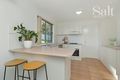 Property photo of 11 Castlemaine Close Ashtonfield NSW 2323