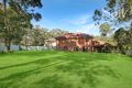 Property photo of 11 Castlemaine Close Ashtonfield NSW 2323