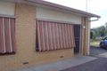 Property photo of 2/29 Meaklim Street Shepparton VIC 3630