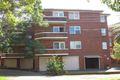 Property photo of 7/3 St Andrews Place Cronulla NSW 2230