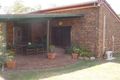 Property photo of 3 Beaumont Court Ferny Hills QLD 4055