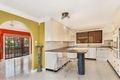 Property photo of 2 The Palisade Umina Beach NSW 2257