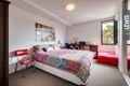 Property photo of 509/601 Sydney Road Brunswick VIC 3056