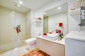Property photo of 509/601 Sydney Road Brunswick VIC 3056