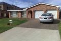 Property photo of 24 Cobbler Crescent Minchinbury NSW 2770