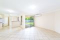 Property photo of 11 Yarraman Street Arana Hills QLD 4054