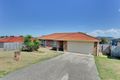 Property photo of 11 Yarraman Street Arana Hills QLD 4054