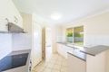 Property photo of 11 Yarraman Street Arana Hills QLD 4054