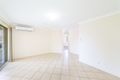 Property photo of 11 Yarraman Street Arana Hills QLD 4054