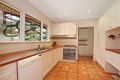 Property photo of 38 Tamworth Road Kilsyth VIC 3137