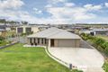 Property photo of 9 Jarrah Road Moore Creek NSW 2340