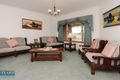 Property photo of 7 Trinity Way Kingsley WA 6026