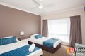 Property photo of 31/32 Lewis Street Old Bar NSW 2430