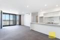 Property photo of 309/30 Hood Street Subiaco WA 6008