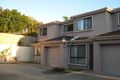 Property photo of 49/40 Glenefer Street Runcorn QLD 4113