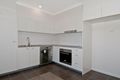 Property photo of 2/6 Gray Street Beenleigh QLD 4207