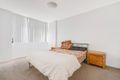 Property photo of 501/226 Gertrude Street North Gosford NSW 2250