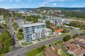 Property photo of 501/226 Gertrude Street North Gosford NSW 2250