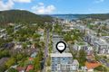 Property photo of 501/226 Gertrude Street North Gosford NSW 2250