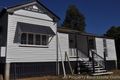 Property photo of 7 Tallowood Court Brightview QLD 4311