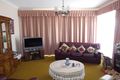Property photo of 37 Plunkett Terrace Millicent SA 5280