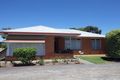 Property photo of 37 Plunkett Terrace Millicent SA 5280