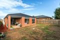 Property photo of 40 Saltbush Crescent Brookfield VIC 3338