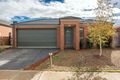 Property photo of 40 Saltbush Crescent Brookfield VIC 3338
