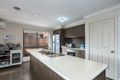 Property photo of 40 Saltbush Crescent Brookfield VIC 3338