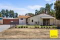 Property photo of 5 Danohill Street Huntingdale WA 6110
