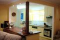 Property photo of 16 Lynx Place Rockingham WA 6168