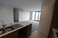 Property photo of 37/262 Lord Street Perth WA 6000