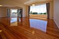 Property photo of 15 Gloucester Avenue Devonport TAS 7310