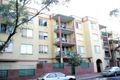 Property photo of 34/333 Bulwara Road Ultimo NSW 2007