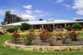 Property photo of 37B Lefroy Street Gingin WA 6503